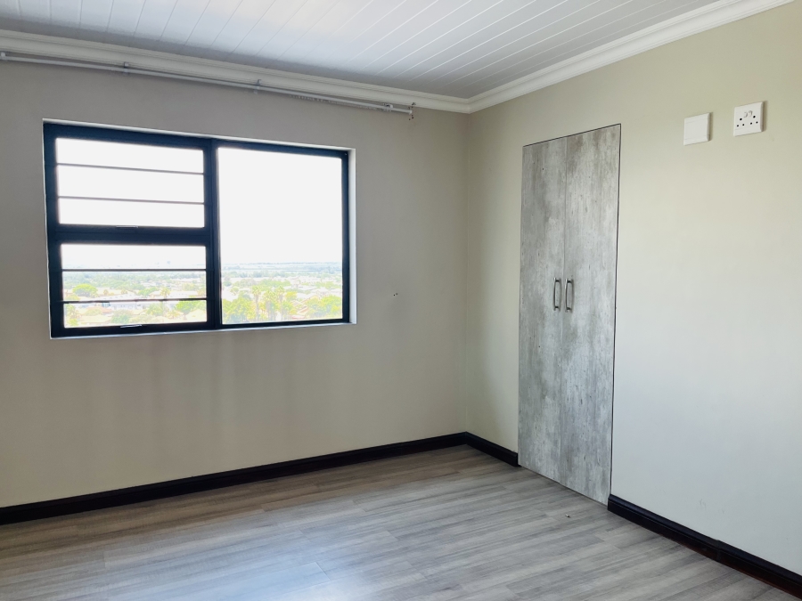 3 Bedroom Property for Sale in Cashan North West